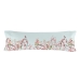 Kussensloop HappyFriday Chinoiserie Multicolour 45 x 125 cm