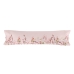 Kussensloop HappyFriday Chinoiserie rose Multicolour 45 x 155 cm