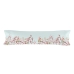 Federa HappyFriday Chinoiserie Multicolore 45 x 155 cm