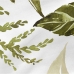 Калъфка за възглавница HappyFriday Herbal Многоцветен 60 x 70 cm
