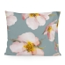 Putetrekk HappyFriday Spring Blossom Flerfarget 60 x 70 cm