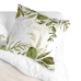 Pillowcase HappyFriday Herbal Multicolour 80 x 80 cm