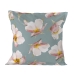 Kussensloop HappyFriday Spring Blossom Multicolour 80 x 80 cm