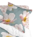 Federa HappyFriday Spring Blossom Multicolore 80 x 80 cm