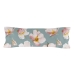 Obliečka na vankúš HappyFriday Spring Blossom Viacfarebná 90 cm posteľ 45 x 110 cm