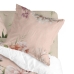 Pillowcase HappyFriday Summer Floral Multicolour 60 x 60 cm