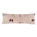 Kussensloop HappyFriday Summer Floral Multicolour 45 x 110 cm