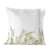 Pillowcase HappyFriday Monterosso Multicolour 80 x 80 cm
