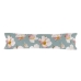 Vzglavnik HappyFriday Spring Blossom Pisana 45 x 155 cm