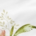 Θήκη μαξιλαριού HappyFriday Monterosso Πολύχρωμο 80 x 80 cm