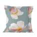 Pillowcase HappyFriday Spring Blossom Multicolour 60 x 60 cm