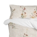 Pillowcase HappyFriday Wild flowers Multicolour 45 x 110 cm (2 Units)