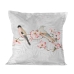 Pillowcase HappyFriday Ohara Multicolour 60 x 60 cm