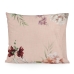 Funda de almohada HappyFriday Summer Floral Multicolor 60 x 70 cm