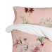 Örngott HappyFriday Summer Floral Multicolour Säng 105 45 x 125 cm