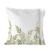 Pillowcase HappyFriday Monterosso Multicolour 60 x 60 cm