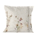 Taie d'oreiller HappyFriday Wild flowers Multicouleur 60 x 60 cm