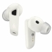 Auricolari con Microfono Edifier NB2 Pro Bianco