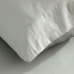 Jastučnica SG Hogar Siva 45 x 110 cm