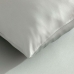 Jastučnica SG Hogar Siva 50 x 80 cm