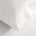 Jastučnica SG Hogar Bijela 45 x 110 cm