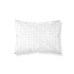 Pillowcase Kids&Cotton NADIR 30 x 50 cm