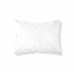 Jastučnica Decolores Liso Bijela 40x60cm