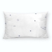 Funda de almohada Kids&Cotton TABOR Azul 30 x 50 cm