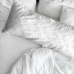 Jastučnica Decolores Calcuta Pisana 80x80cm