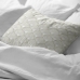 Pillowcase Decolores Nashik Beige 50x80cm