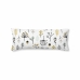 Pillowcase Decolores Santorini Multicolour 45 x 125 cm