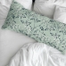 Pillowcase Decolores Leiden Multicolour 50x80cm