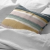Pillowcase Decolores Marken FN Multicolour 45 x 125 cm