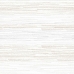 Párnahuzat Decolores Oslo Többszínű 65 x 65 cm