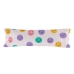 Federa HappyFriday Aware Funny faces Multicolore 45 x 125 cm