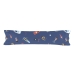 Funda de almohada HappyFriday Aware Sea party Multicolor 45 x 155 cm