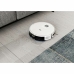 Robot Aspirapolvere BEKO