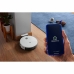 Robot Vacuum Cleaner BEKO