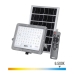 Proiector Spotlight EDM 31856 Slim Gri 50 W 600 lm Solar (6500 K)