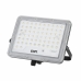 Floodlight/Projektorlampa EDM 31856 Slim Grå 50 W 600 lm Sol (6500 K)