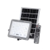 Proiector Spotlight EDM 31860 Slim 400 W 3500 lm Solar (6500 K)