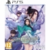 PlayStation 5-videogame Just For Games Sword and Fairy (FR)