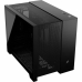 Caja ATX Corsair Negro