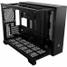 Caja ATX Corsair Negro