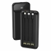 Powerbank Cool Negru