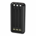 Powerbank Cool Negru