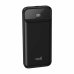 Powerbank Cool Negru