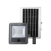 Projetor EDM 31863 300 W 1800 Lm 3500 lm Solar Sensor de Movimento (6500 K)