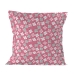 Pillowcase HappyFriday Moshi Moshi Spring Multicolour 80 x 80 cm