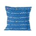 Funda de almohada HappyFriday Moshi Moshi Sea Life Multicolor 80 x 80 cm